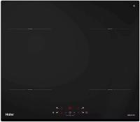 Индукционная варочная панель Haier HHY-Y64NPVB