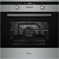 ДУХОВОЙ ШКАФ MIDEA 65DAE40139