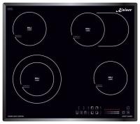 Поверхность KAISER kct 6512 f