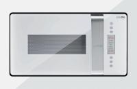 Микроволновая печь GORENJE bm 6250 ora-w