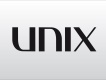Unix