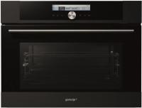 Духовой шкаф GORENJE gcm 712 b