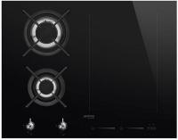 Варочная панель SMEG PM3621WLD