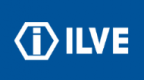 Ilve
