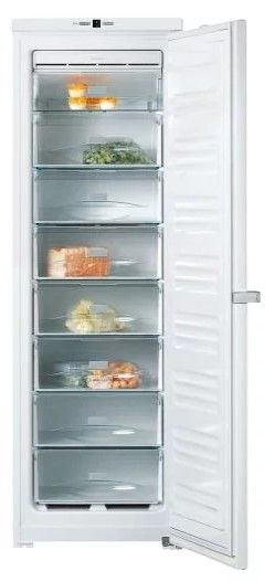 Морозильная камера Miele FN 28062