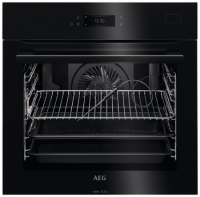 Духовой шкаф AEG BSE778380B