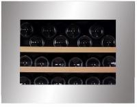 Винный шкаф DUNAVOX DAB-26.60SS.TO