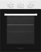 Духовой шкаф WEISSGAUFF EOS 456 WM