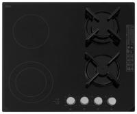 Комбинированная панель SIMFER H60N26S512