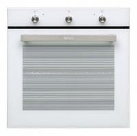 Духовой шкаф Jacky's JO EW7518