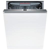 Встраиваемая посудомоечная машина Bosch SBV 68MD02 E