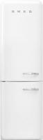 Холодильник SMEG FAB32LWH5