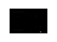 Варочная поверхность BERTAZZONI P784IC1G5NE