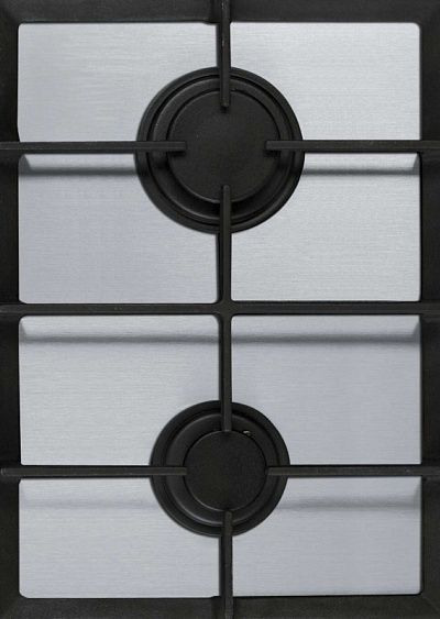 Поверхность DE DIETRICH dte 1114 x купить с доставкой по Москве и Московской области в интернет-магазине ТехноВегас