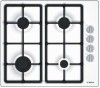 Газовая поверхность BOSCH PBP6C2B90