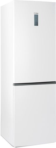 Холодильник Haier C2F-636CWFD белый купить с доставкой по Москве и Московской области в интернет-магазине ТехноВегас