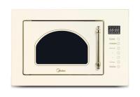Микроволновая печь Midea MI 9252 RGI-B