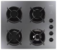 Поверхность BRANDT tg 1012 m