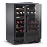 Винный шкаф DOMETIC E45FG