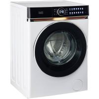 Стиральная машина с сушкой VARD VWD514