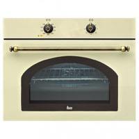 Встраиваемая микроволновая печь TEKA mwr 32 bi bgb