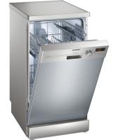 Посудомоечная машина SIEMENS  sr 25e830