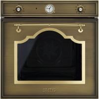 Духовой шкаф SMEG sf750ot