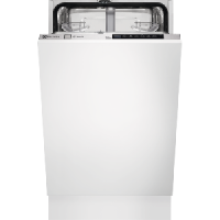 Встраиваемая посудомоечная машина ELECTROLUX ESL 94585RO