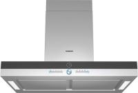 Вытяжка SIEMENS lf 959bl90