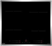 Индукционная варочная панель Haier HHY-Y64SFB