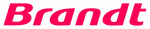 Brandt