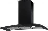 Вытяжка DE DIETRICH DHR7941B