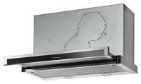 Вытяжка KUPPERSBUSCH edip 6550.0
