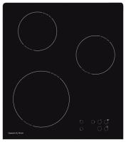 Поверхность ZIGMUND & SHTAIN cis 199.45 bx