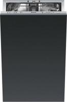 Посудомоечная машина SMEG sta4523
