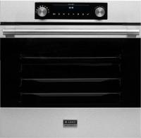 Духовой шкаф ASKO OP8683S