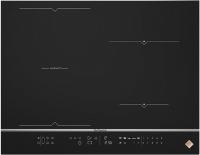Варочная поверхность DE DIETRICH DPI7684XS