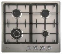 Газовая поверхность KORTING HG 645 CTX