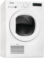 Сушильная машина WHIRLPOOL DDLX 80116