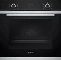 Духовой шкаф SIEMENS HB234A0S0