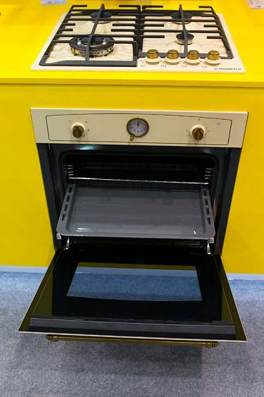 Вытяжка FALMEC concorde parete 120 ix (800) купить с доставкой по Москве и Московской области в интернет-магазине ТехноВегас