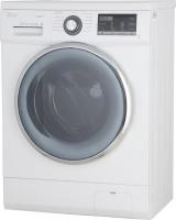 Стиральная машина LG FH2G6WDS3