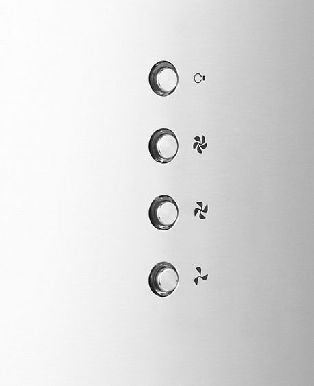 Вытяжка LEX Tubo 350 купить с доставкой по Москве и Московской области в интернет-магазине ТехноВегас