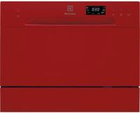 Посудомоечная машина ELECTROLUX ESF2400OH