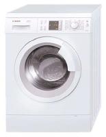 Стиральная машина полноразмерная BOSCH was 24440