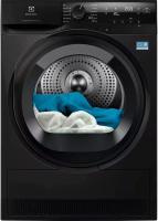 Сушильная машина ELECTROLUX EW7D495UDE
