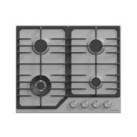 Варочная поверхность HiSTORY HGE 643C FIX