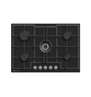 Варочная поверхность MILLEN MGHD 7501 BL