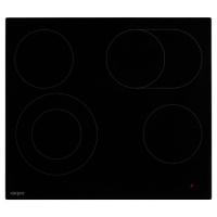 Варочная поверхность AKPO PKA 609219K BL