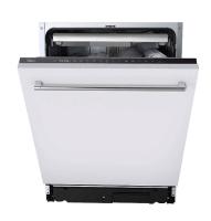 Встраиваемая посудомоечная машина MIDEA MID60S440i